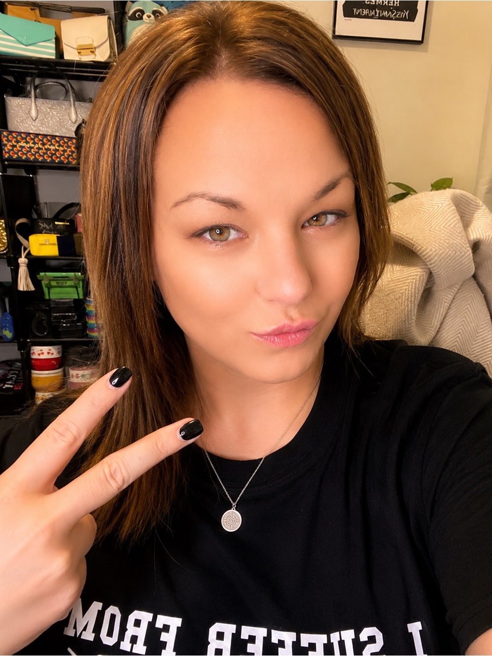 💕 SHELBY IS LIVE COME JOIN SHARE SHOW!! 💕 - Picture 6 of 13